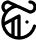 Chellenjlar