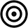 Maqsadlar