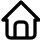 Asosiy
