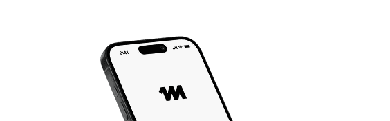 iPhone Mini